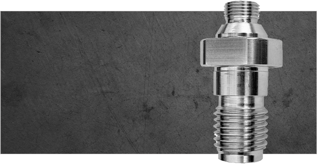 Adaptery do wiertarek i wiertnic