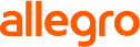 Logo Allegro