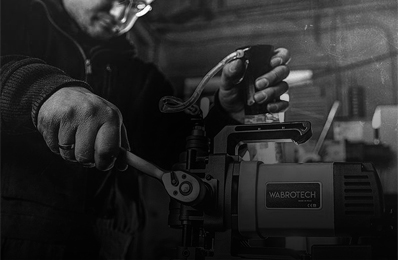 Profil na Instagramie