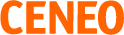 Logo Ceneo