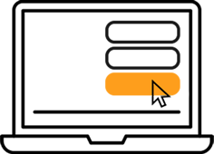 sprawdź ratę leasingu