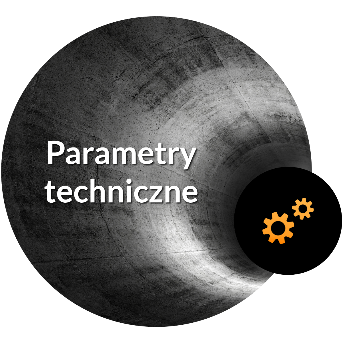 Parametry techniczne Agregat malarski WT20i