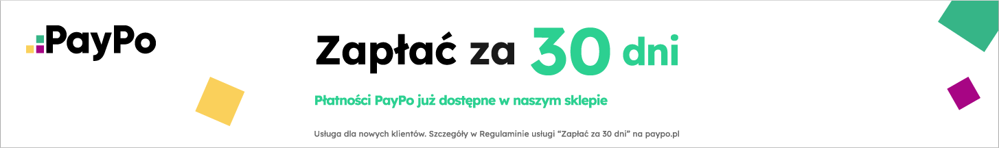 Płatności PayPo