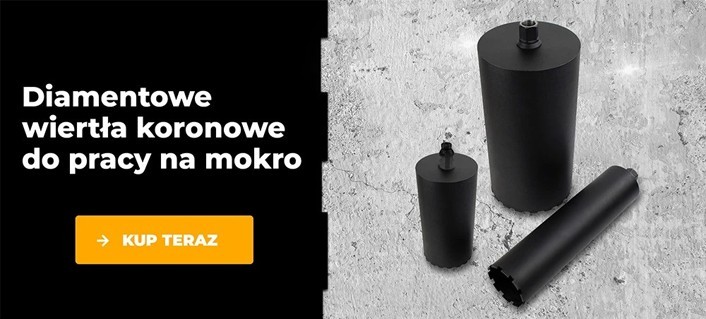 diamentowe wiertla koronowe 1772101438