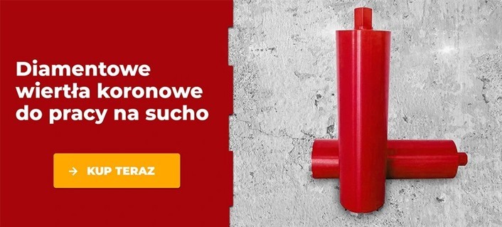 diamentowe wiertla koronowe na sucho 1772101438