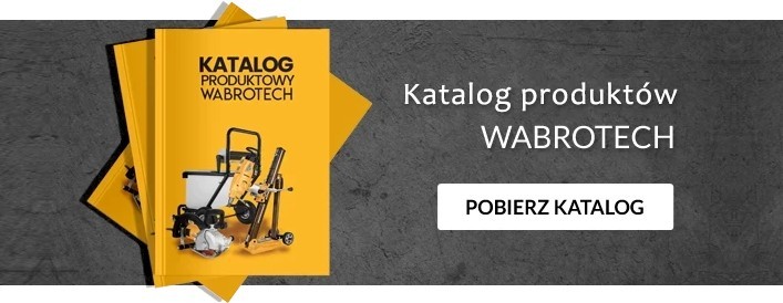 Pobierz katalog 2023