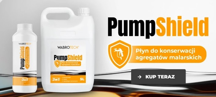 Dysze niskociśnieniowe