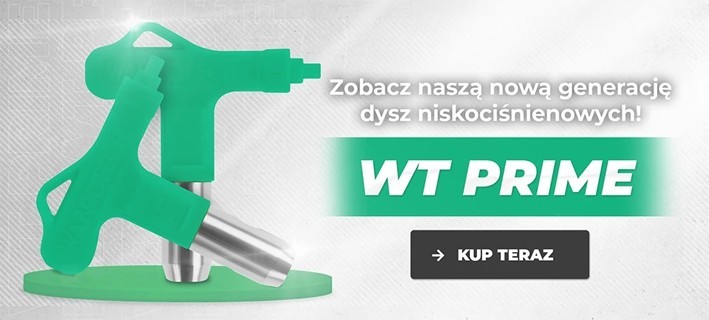 wt prime zielony 1772101439