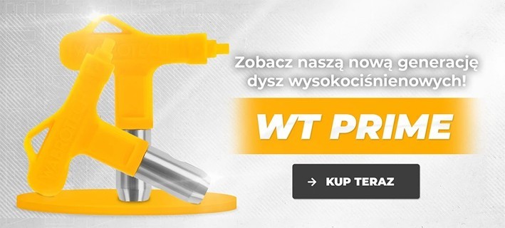 wt prime zolty 1772101439