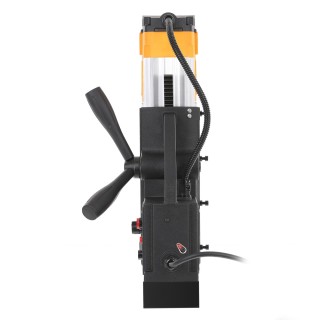 Wiertarka magnetyczna WT16E