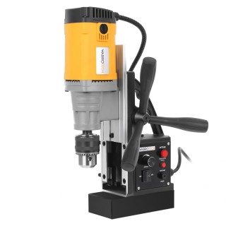 Wiertarka magnetyczna WT16E