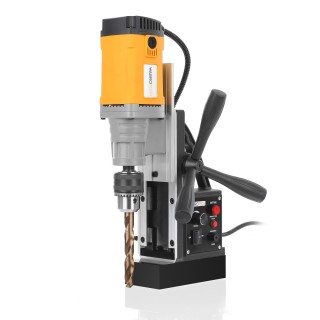 Wiertarka magnetyczna WT16E