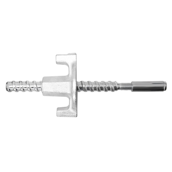 Mocowanie Zestaw kotwiący do wiertnic