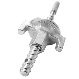 Zestaw kotwiący do wiertnic