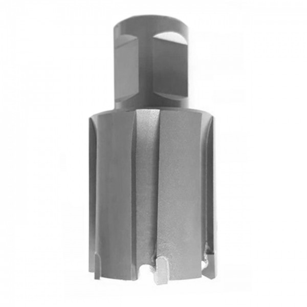 Wiertło Wiertła rurowe TCT do szyn RAIL 18 mm