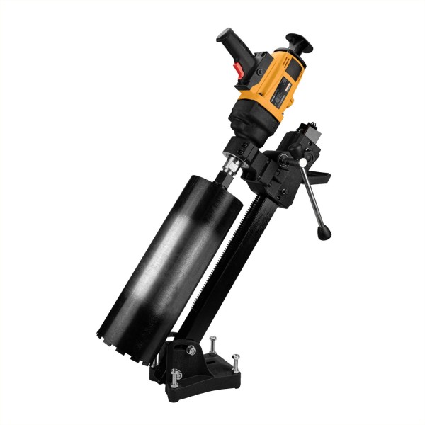 Wiertnica Wiertnica Pochyła WT202