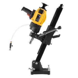 Wiertnica Pochyła WT202