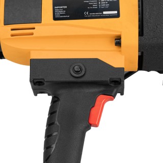 Wiertnica Pochyła WT202