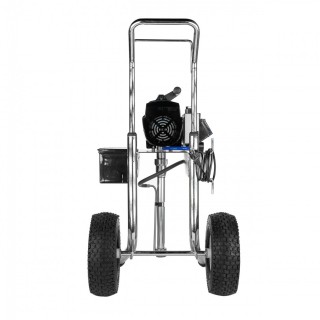 Agregat malarski WT32H