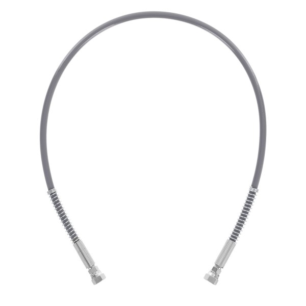 Wąż malarski Wąż pejcz bicz szpachlarski FlexPro 1/4"