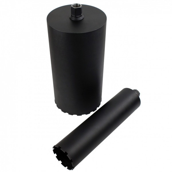 Wiertło Regeneracja wiertła diamentowego na mokro 1200