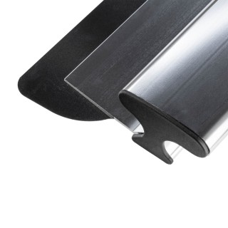 Zestaw noży do gładzi