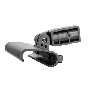 Zestaw noży do gładzi