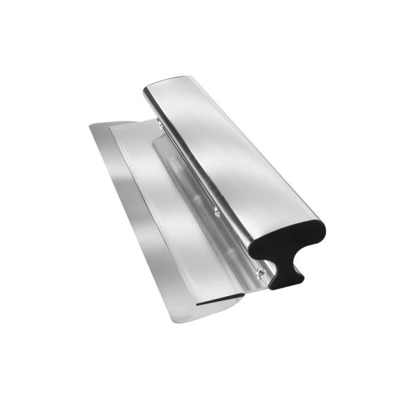 Nóż do gładzi Nóż do gładzi 35 cm