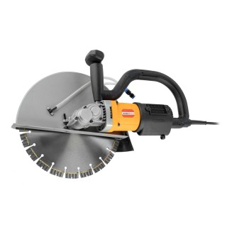 Przecinarka do betonu WT320