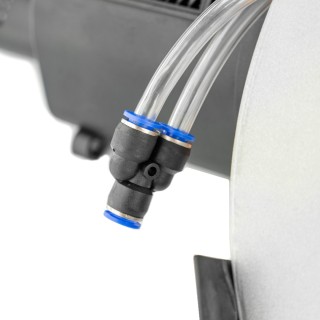 Przecinarka do betonu WT320