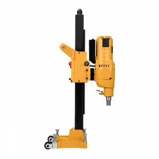 Wiertnica Prosta WT305E