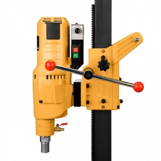 Wiertnica Prosta WT305E