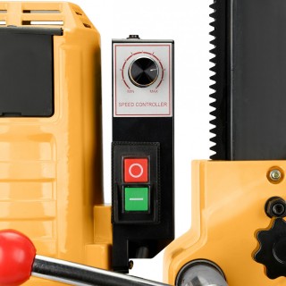 Wiertnica Prosta WT305E