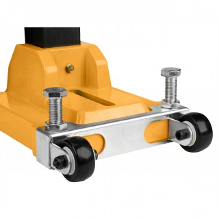 Wiertnica Prosta WT305E