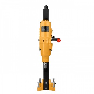 Wiertnica Prosta WT305E