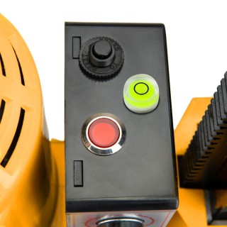 Wiertnica Prosta WT305E