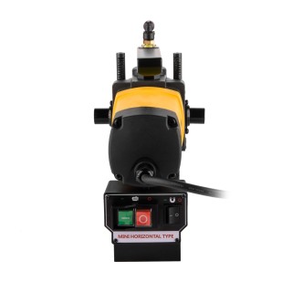 Wiertarka magnetyczna niskoprofilowa WT55DM