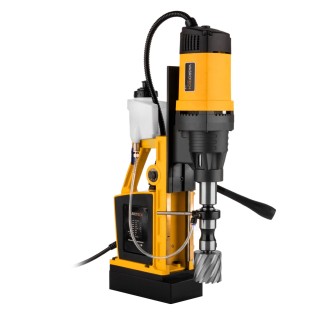 Wiertarka magnetyczna WT98HD