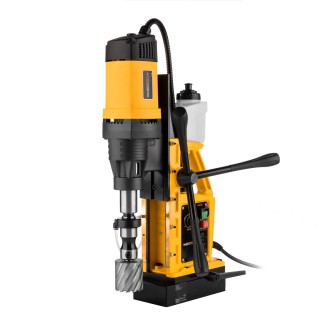 Wiertarka magnetyczna WT98HD