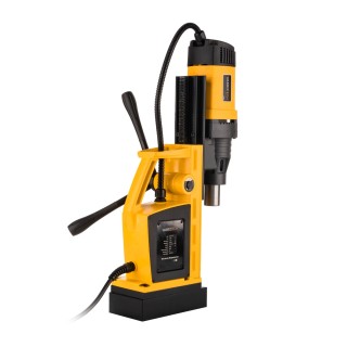 Wiertarka magnetyczna WT98HD