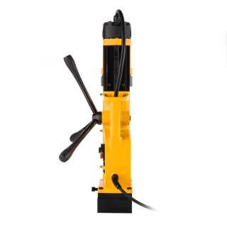 Wiertarka magnetyczna WT98HD