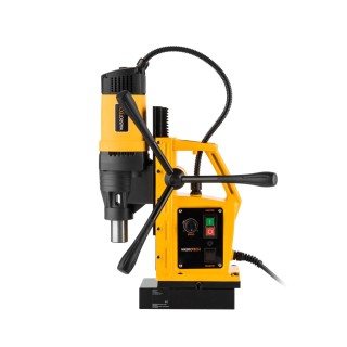 Wiertarka magnetyczna WT98HD