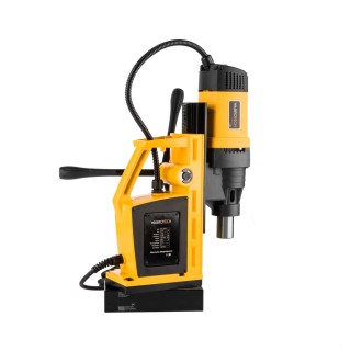 Wiertarka magnetyczna WT98HD