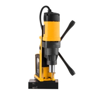 Wiertarka magnetyczna WT98HD