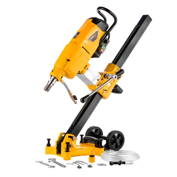 Wiertnica Wiertnica WT950BE