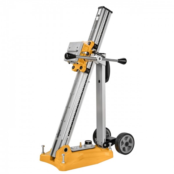 Statyw próżniowy Statyw próżniowy pochyły WT300F