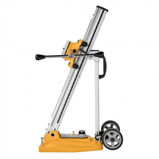 Statyw próżniowy pochyły WT300F