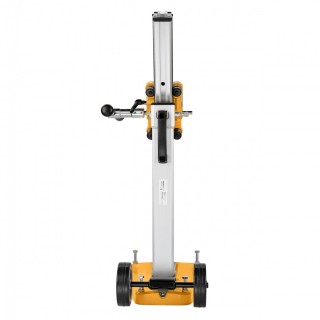 Statyw próżniowy pochyły WT300F