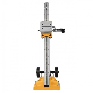 Statyw próżniowy pochyły WT300F