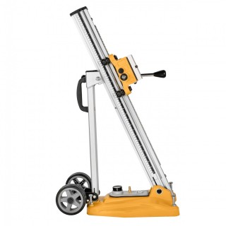 Statyw próżniowy pochyły WT300F